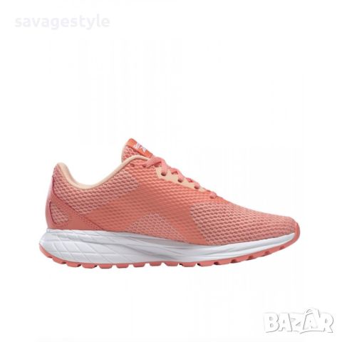 Дамски маратонки REEBOK Sport Liquifect 90 Shoes Coral, снимка 2 - Маратонки - 46618402