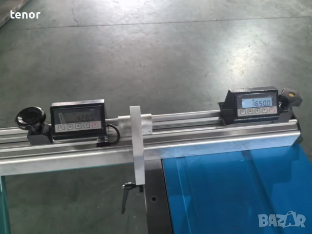  Аспирация,прахоуловител 2,2 кв - 300 евро, снимка 4 - Други машини и части - 53183525