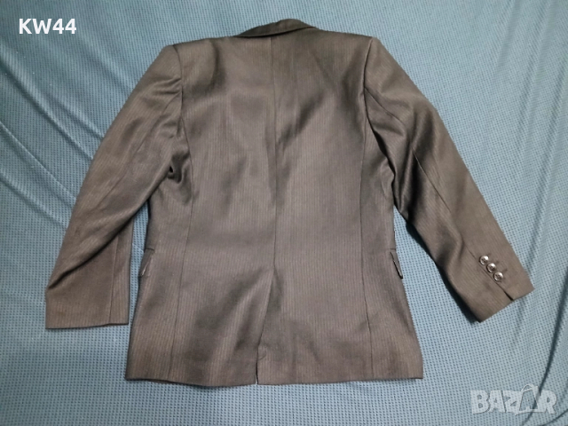 Сако като ново, снимка 4 - Сака - 51526862