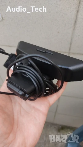 Logitech c 925e Full HD , снимка 3 - Други - 51196482