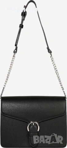 ABOUT YOU Чанта с презрамки 'Amilia' в Черно, снимка 2 - Чанти - 53780587