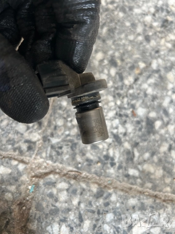 датчик Toyota 2.0 d4d колянов и разпределителен вал 90919-05069 90919-05029 5L19, снимка 3 - Части - 52752857