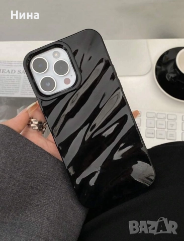 Кейс/Калъф за телефон, снимка 3 - Калъфи, кейсове - 52022151