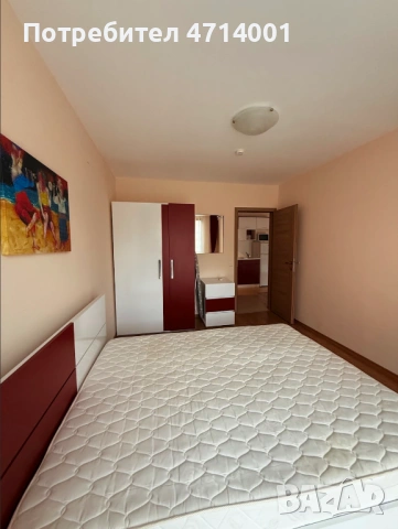 продава апартомент, снимка 10 - Апартаменти - 53957669