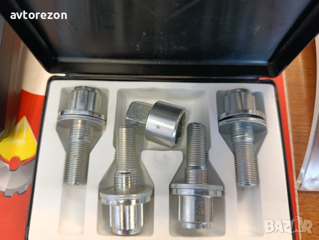 Авточасти на ниски цени, снимка 13 - Части - 54066842