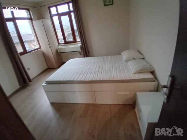 Къща с.Баня,Панагюрище, снимка 12 - Къщи - 52372664