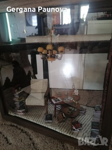 Ръчно изработени 3д картини , снимка 2 - Ръчно изработени сувенири - 54209349