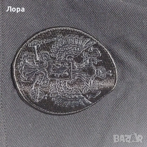 Нова мъжка тениска , снимка 3 - Тениски - 52468683