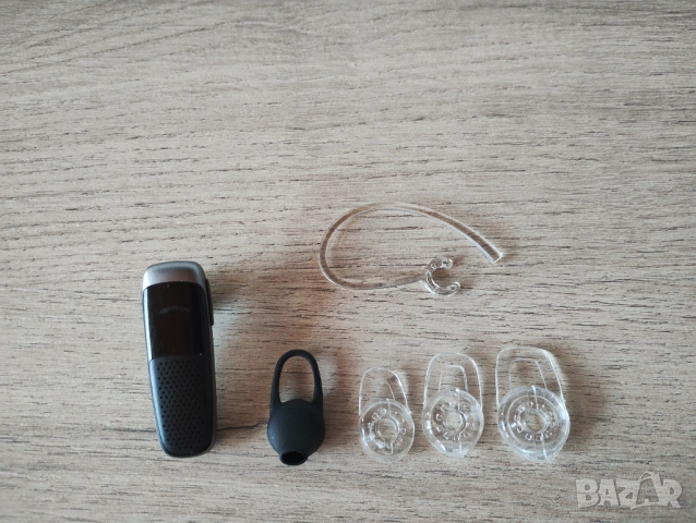 Plantronics M25 handsfree