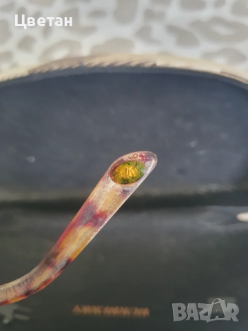 Оригинални Burberry очила, снимка 2 - Слънчеви и диоптрични очила - 51463304