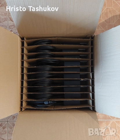 HUAWEI Optimizer / Оптимайзер Хюауей, снимка 3 - Друга електроника - 52332871