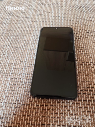 Samsung A40, снимка 3 - Samsung - 53848947