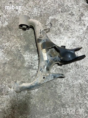 Носач заден долен Рейндж Роувър Range Land Rover Sport L320