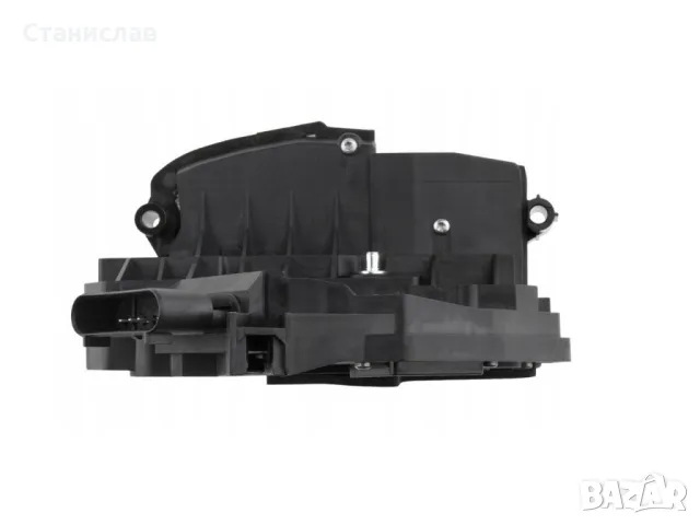 Ford Kuga MK2 Брава за предна дясна врата, снимка 5 - Части - 50217436