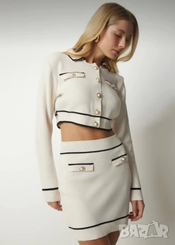 дамски комплект , снимка 5 - Комплекти - 51059887