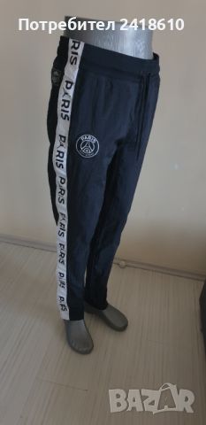 Jordan X  PSG Mens Pant Size S НОВО! ОРИГИНАЛ! Мъжко Долнище!, снимка 2 - Спортни дрехи, екипи - 45082703