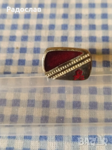 стари бутонели  копчета за риза, снимка 2 - Други - 54158701