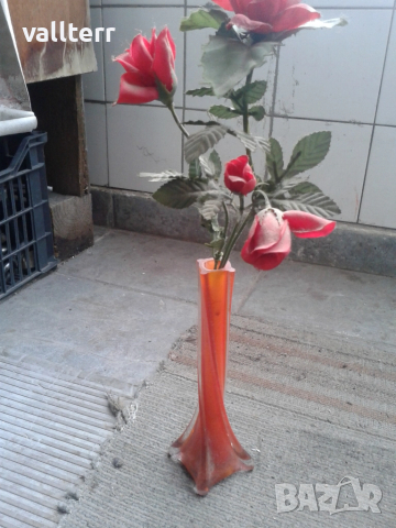 ибрик,кристали.мрежа фритюрник.статуетки сандал.и други топ цени, снимка 5 - Други стоки за дома - 52021120