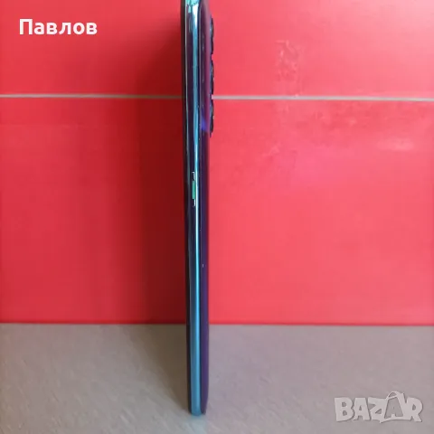 Oppo Find X3 Lite 5G, снимка 5 - Samsung - 48483946