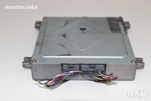 Моторен компютър Honda Civic V EG (1991-1995г.) 37700P01G02 / 37700-P01-G02