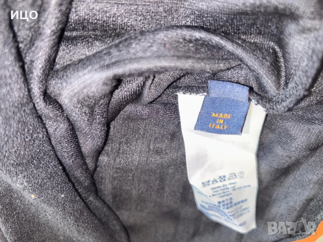 Дамска тениска Louis Vuitton, снимка 11 - Тениски - 53162952