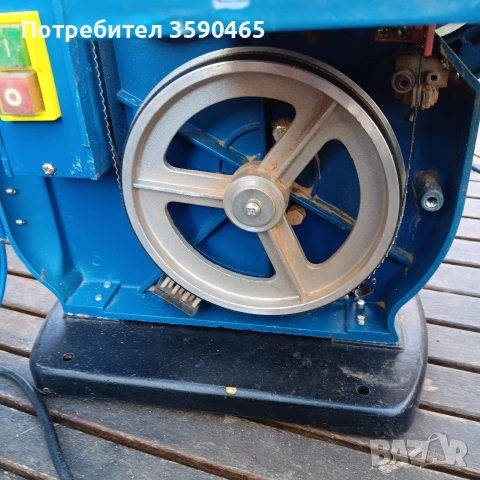 Мини банциг MAXX, снимка 7 - Други инструменти - 53043868