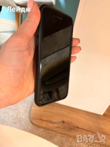 Iphone SE, снимка 8 - Apple iPhone - 54259035