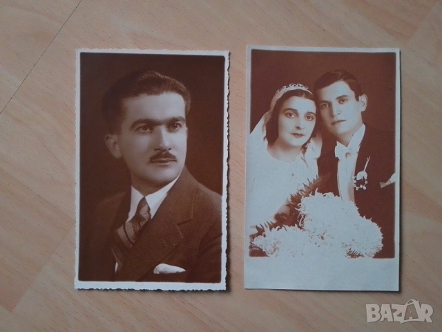 Фото "Плиска" София