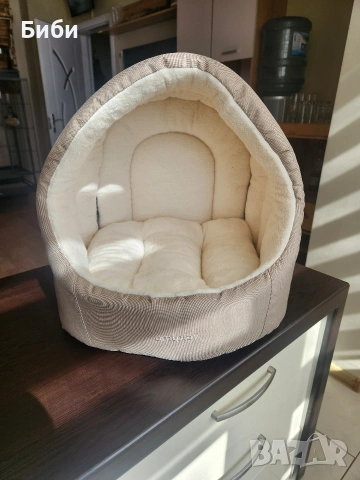 Amiplay, Aspen, S-Бежово, снимка 3 - Други - 54131696