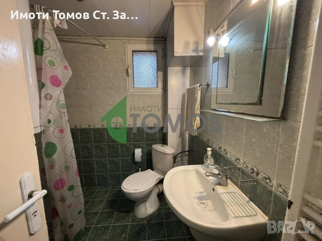 Многостаен апартамент с паркомясто под наем в Център, снимка 16 - Апартаменти - 52468399