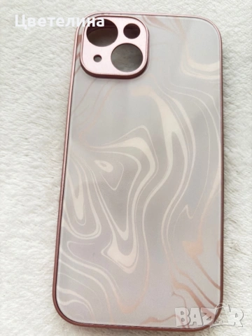 Калъфи за IPhone 15 , снимка 2 - Калъфи, кейсове - 53922329