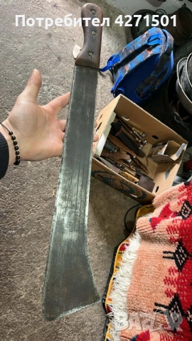 Маче Немски , снимка 5 - Други услуги - 53933861