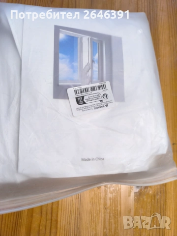 Мобилен климатик  SANG топли и охлажда. Без драскотина в гаранция до юни. Коментари на лично., снимка 6 - Климатици - 53704662