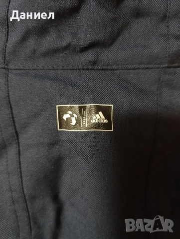Яке Adidas , снимка 6 - Якета - 52949040