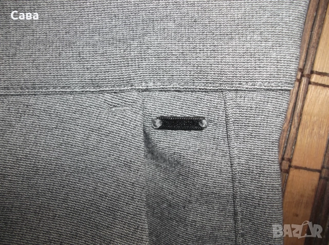 Панталони ONLY&SONS  мъжки,М-Л, снимка 15 - Панталони - 47582868