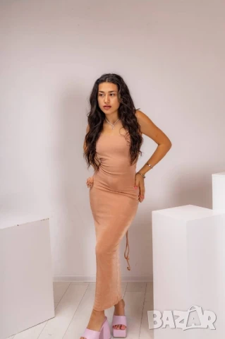 рокля , снимка 7 - Рокли - 51151704