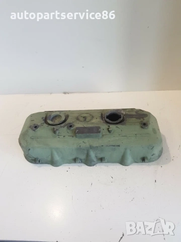 Капак на клапани за Mercedes 609 (1988-1995) 3640160205, снимка 2 - Части - 53984397