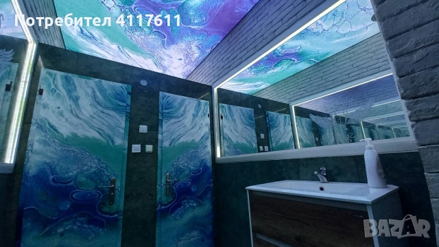 Flash Bar Заведение, снимка 6 - Заведения - 52643249