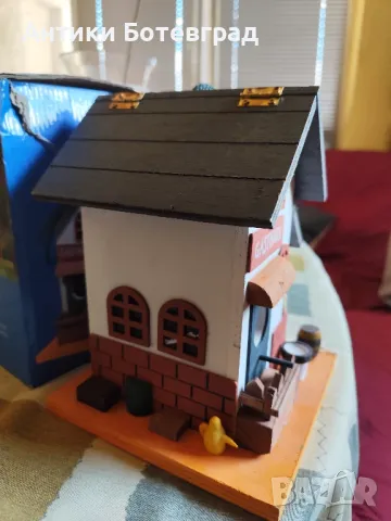 къща за пилета Германия , снимка 3 - Други - 50338582