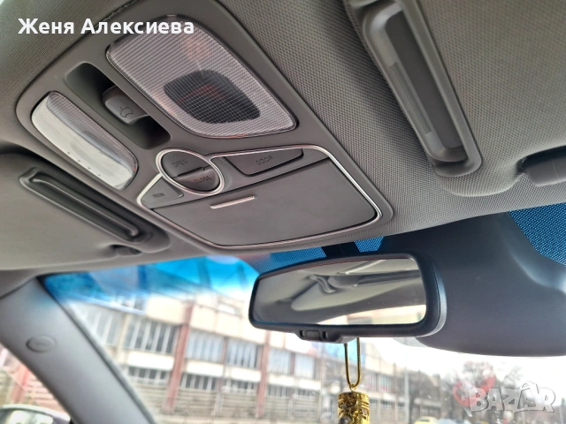 Продавам Киа соренто 2014г, снимка 8 - Автомобили и джипове - 53865466