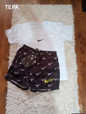 Дамски и мъжки екипи, снимка 12 - Комплекти - 53716611