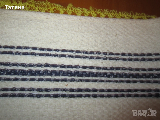 ПОКРИВКИ и КЪРПИ  за декорация и употреба, снимка 13 - Покривки за маси - 51742388