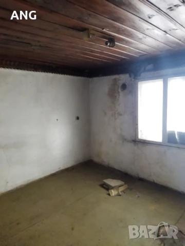 Продава каменна къща в центъра на гр. Смолян, снимка 6 - Къщи - 50884759