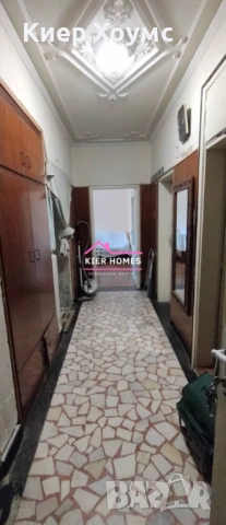 Апартамент в град Димитровград,обл. Хасково, снимка 7 - Апартаменти - 53634542