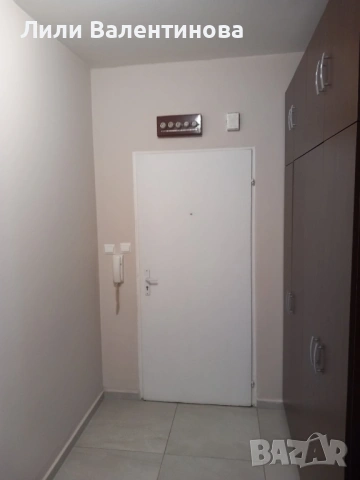 Апартамент под наем, снимка 6 - Апартаменти - 53307779