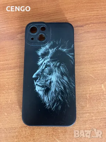 Case за iphone 13 , снимка 2 - Други - 47896832