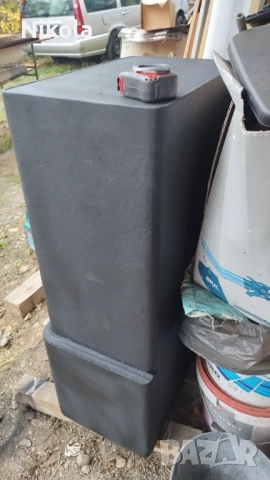 B,Haffner Aine Метална каса - сейф за цености или оръжие 35/55/96см антикварен, снимка 9 - Антикварни и старинни предмети - 52301270