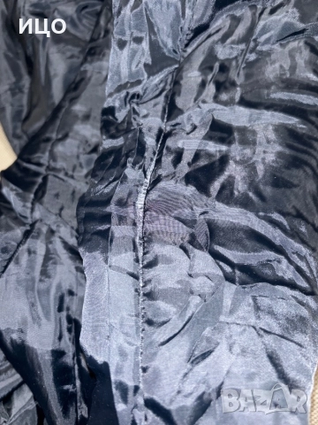 Зимен гащеризон Earthbound, снимка 4 - Спортни дрехи, екипи - 52629623