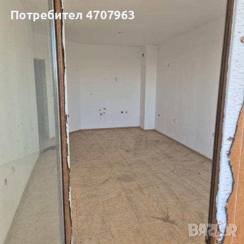 Тристаен - Кошарица