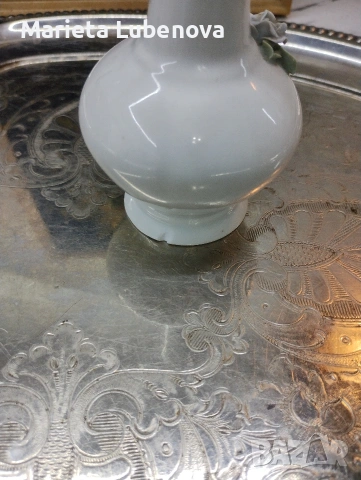 Артикули излишни за мен, добре запазени, снимка 9 - Чаши - 54284325